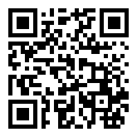 开心果园送水果APP