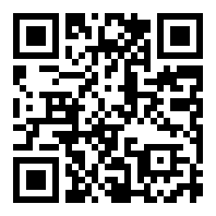 internetdownloadmanager