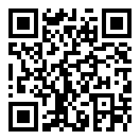 SubwaySurfers旧金山版下载黑色老版