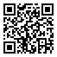 jomic2安装包最新版安卓版