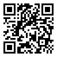 onlyfans是啥在线阅读