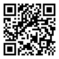 铁锈战争mod丧尸攻城无限金币版