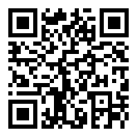老来网养老金认证下载APP安卓破解旧版