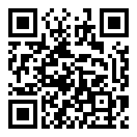 fifa2012中文版
