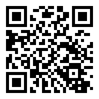 多多漫画app