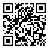 小爱语音app