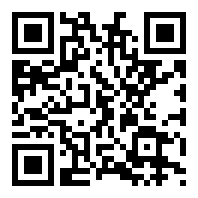 mirroxmod盖瑞模组免费正版