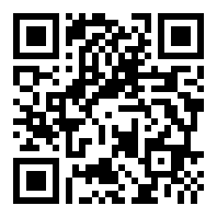 audiolab专业版破解中文