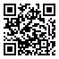 大发财转发文章