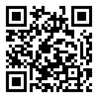 斗罗玉转3D漫画画免费读漫画土豪极速版2023