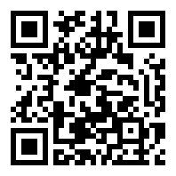 我的门派修改版全无限无需付费版