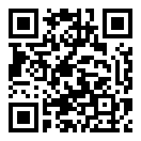 忍者后宫3:异族崛起》汉化版