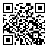 暗区突围抢子弹脚本软件通用版