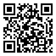 tModLoader官网最新版