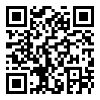 picapicacomic最新版官网版
