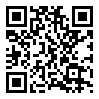 我的世界0.11版本下载