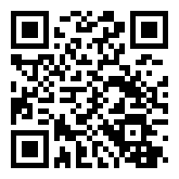 斑马会员3G破解版