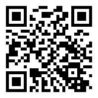 timesnewroman字体官方下载