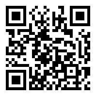 g8直播app