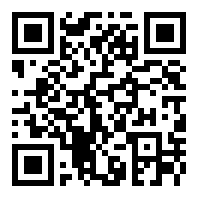 手游通用版变速器辅助v1.0.0