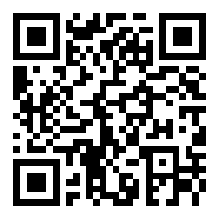 口袋进化破解版无限钻石金币修改版