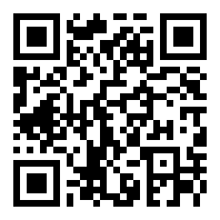 火焰鸟辅助下载安装最新版