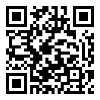 八零电子书TXT免费下载净化版安卓破解贺岁版