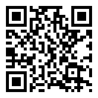 游戏魔盒官方版