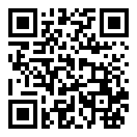 bilibiliTV版电视版免付费