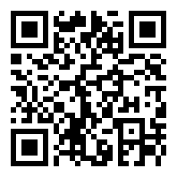 PICACG2212341286APK2023app