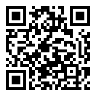 POKEMMO黑白ROM文件v1.0