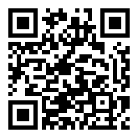 生存战争恒泰系列模组最新tv版