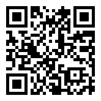 tModLoader官网安卓最新版