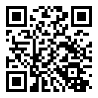 老爹炸鸡汉堡店无限金币9999999老爹炸鸡汉堡店无限金币版下载togo无限版