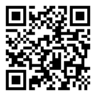 小优最新下载app