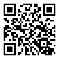 我的汉克狗内购破解版下载安装v2.4.0.39