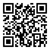 euphoria游戏安卓版全免版
