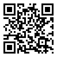 手机qq2013老版本下载