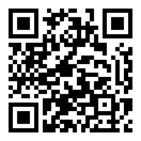 teachingfelling魔改版7.0