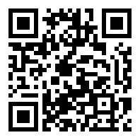 tk游戏魔剑路修弗里德游戏国际版