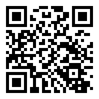 GMOD破解版自带模组安卓版
