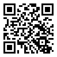 2345看图王安卓破解Web3.0版