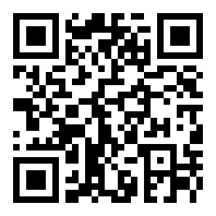 root虚拟机下载手机版2022免费版