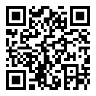 pr九尾狐狸老正能量游戏图片软件电子版