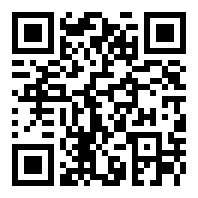 illusion游戏下载中文版