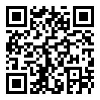 荒野乱斗multiplylayer无限制永久免费