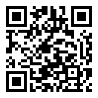现代空战3D内置菜单版手游下载