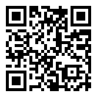 JMCOMIC18CMICAPK144官网版