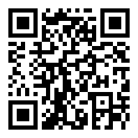 代号jump手游下载安装代号jump手游