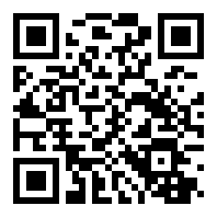 老爹寿司店汉化版中文版2023最新消息